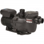 Насос Hayward Max-Flo XL SP2310VSTD (220 В, 16.5 м3/ч, 1 HP) с пер. скор.