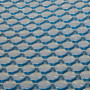 Солярное покрытие Aquaviva PB-5-750, ширина 7.5 м (30 м. пог.)