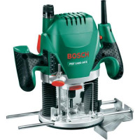 Фрезер Bosch POF 1400 ACE