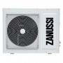 Сплит-система Zanussi ZACS/I-12HPF/A17/N1 Perfecto DC Inverter
