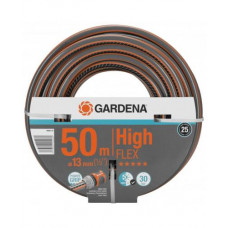 Шланг для полива Gardena Highflex 13мм (1/2") 50м