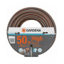 Шланг для полива Gardena Highflex 13мм (1/2") 50м