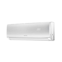 Сплит-система Digital DAC-12T7 (Wi-Fi ready)