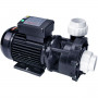 Насос Aquaviva LX WP500Т(IT) (380 В, 67 м3/год, 5 к.с.)