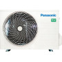 Інверторний кондиціонер Panasonic CS/CU-TZ25TKEW-1