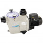 Насос Kripsol KSE 200 M IE2 (220 В, 25 м3/ч, 2 НР)