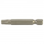 Біти TORX 30×50мм ¼" 10шт S2 (блістер) ULTRA (4015532)