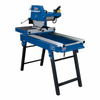 Плиткорез камнерез Scheppach HSM 3500