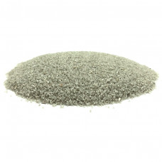Пісок кварцовий Aquaviva 2-4 (25 кг)