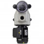 Насос Kripsol Ondina OK 100 M.B (220 В, 17.2 м3/ч, 1 HP), уцененный