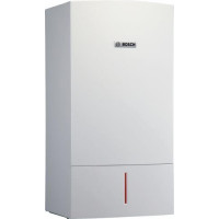 Конденсаційний газовий котел Bosch Condens 3000W ZWB 28-3 C