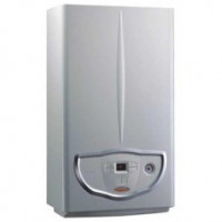 Настінний газовий котел Immergas Mini Eolo 28 3 E