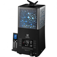 Увлажнитель воздуха Electrolux EHU - 3810D