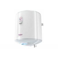 Водонагрівач Tesy GCV 303512 В11 TSRC