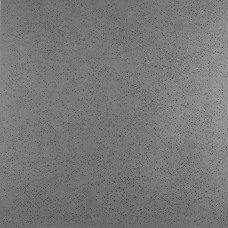 Терасна плитка Aquazone Tuff 500x500x25 мм, сіра (пориста)