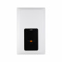 Котел газовий Airfel Elegant 24 кВт двоконтурний