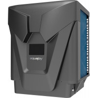 Тепловой инверторный насос Aquajoy Optimus 30T (31.2 кВт)