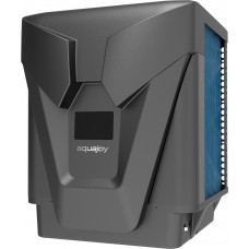 Тепловой инверторный насос Aquajoy Optimus 30T (31.2 кВт)