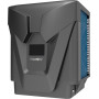 Тепловой инверторный насос Aquajoy Optimus 30T (31.2 кВт)