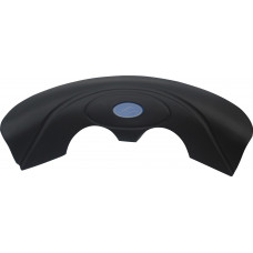 Подушка для SPA Aquajoy EVA312