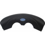 Подушка для SPA Aquajoy EVA312