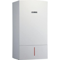 газовий котел Конденсаційний Bosch Condens 7000W ZBR 42-3