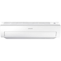 Сплит-система SAMSUNG AR07JQFSAWK