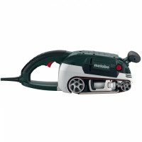 Ленточная ШМ Metabo BAE 75