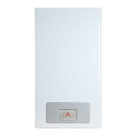 Котел электрическийTenko SMART 18_400