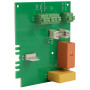 Плата таймера Quantum Rep Maintenance Timer PCB