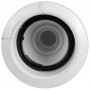 Форсунка 4" Directional Insert (ss cover) комплект (форсунка, уплотнительное кольцо, закладная)
