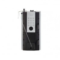 Твердопаливний котел Bosch Solid 3000 H SFU 32 HNC