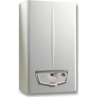 Настінний газовий котел Immergas Eolo Mythos 24 2E