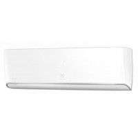 Кондиционер Electrolux EACS/I-09HF/N3_18Y