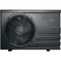 Тепловий насос Fairland THPR12NP (11.5 кВт)