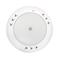 Прожектор светодиодный Aquaviva 003 546LED 33 Вт White