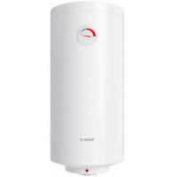 Бойлер Bosch Tronic 2000 T - 120 л ES 120-5 2000W BO M1X-KTWVB