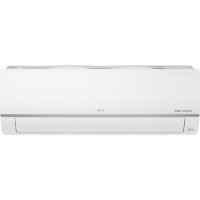 Кондиционер LG PM12SP.NSJR0/PM12SP.UA3R0
