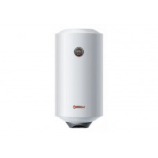 Водонагрівач Thermex ERS 100 V Thermo
