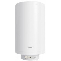 Водонагреватель Bosch Tronic 8000 Т 80 ES 080-5 2000W BO H1X-EDWRB
