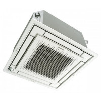 Кондиціонер Daikin FFA35A/RXS35L3
