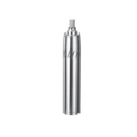 Насос шнековий Aquatica 0.37 H 110(42)м Q 30(20)л/хв Ø96мм
