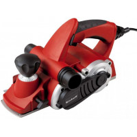 Рубанок Einhell ТС-PL 750
