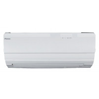 Кондиціонер Daikin FTXZ35N/RXZ35N