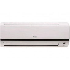 Кондиционер GREE Change Pro DC inverter GWH12KF-K3DNA5G