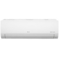 Кондиціонер LG P24EP.NSK/P24EP.UE