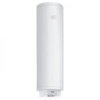Водонагрівач Gorenje TGR 80 SV9 slim
