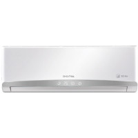 Кондиционер Digital DAC-36С5