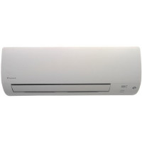 Кондиціонер Daikin FTX25KV/RX25KV