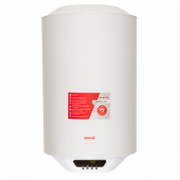 Водонагрівач Nova Tec Digital Dry 80
